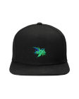 Kepurė Terraria Duke Fishron Kepurė Terraria Duke Fishron